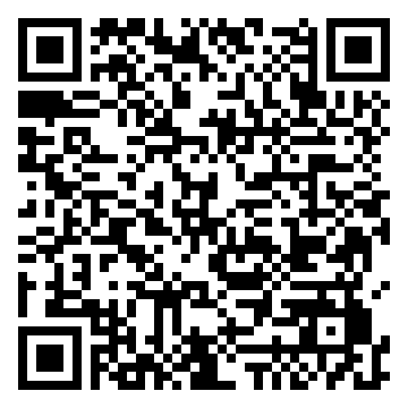 kod QR z danymi kontaktowymi 38850209200000