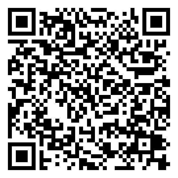 kod QR z danymi kontaktowymi 38943949600000