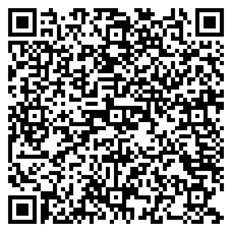 FILIP NURKOWSKI FIRMA HANDLOWO-GASTRONOMICZNA BARISTA kod QR z danymi kontaktowymi kod QR z danymi kontaktowymi 32050654200000