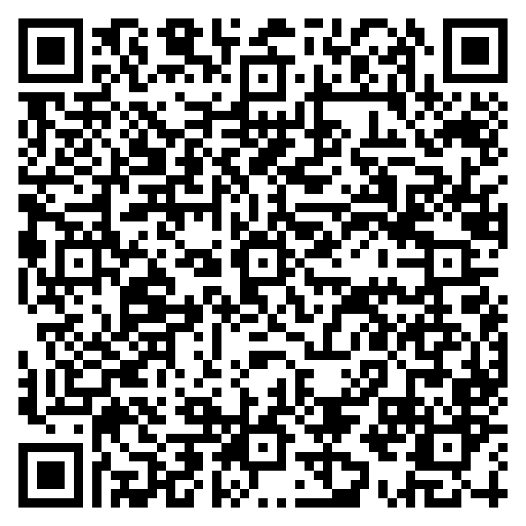 kod QR z danymi kontaktowymi 12016142800000