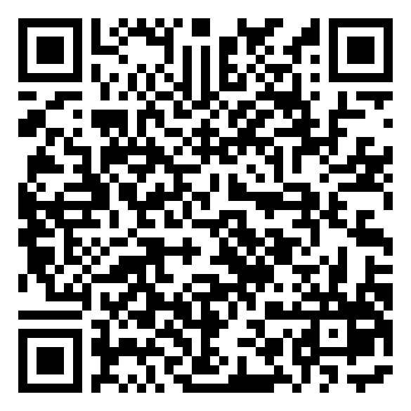 kod QR z danymi kontaktowymi 52870371500000