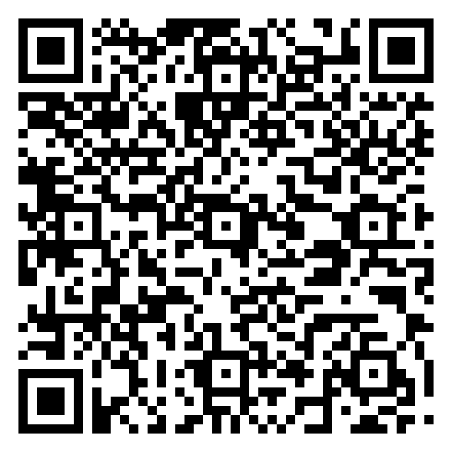 kod QR z danymi kontaktowymi 54019387700000