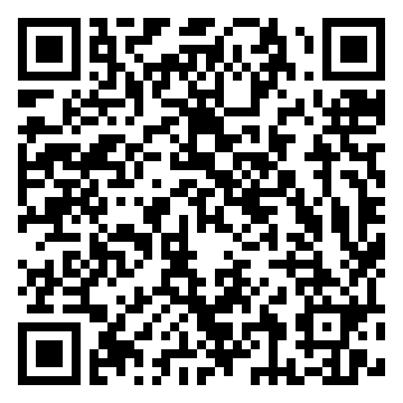 Filip Ojczyk kod QR z danymi kontaktowymi kod QR z danymi kontaktowymi 52947498400000
