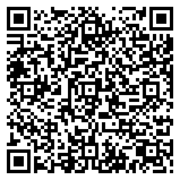 kod QR z danymi kontaktowymi 38523585100000