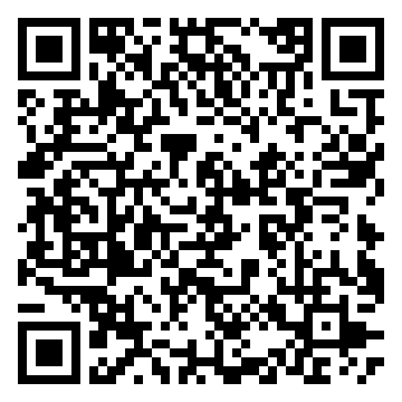 kod QR z danymi kontaktowymi 52091310000000