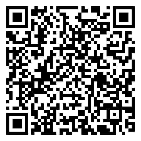kod QR z danymi kontaktowymi 38869459400000