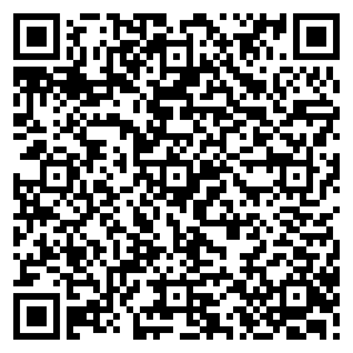 kod QR z danymi kontaktowymi 38385842400000