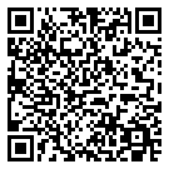 Filip Olszewski kod QR z danymi kontaktowymi kod QR z danymi kontaktowymi 22089900700000