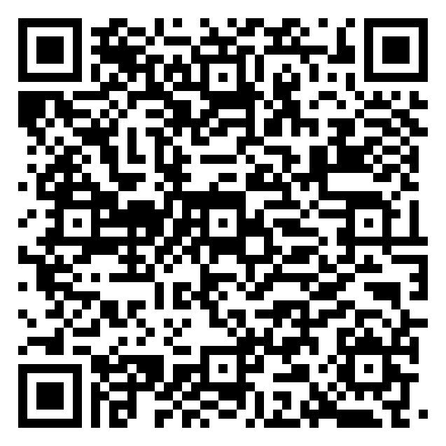 kod QR z danymi kontaktowymi 54140326500000