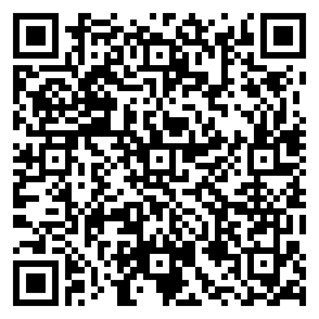 kod QR z danymi kontaktowymi 36749777200000