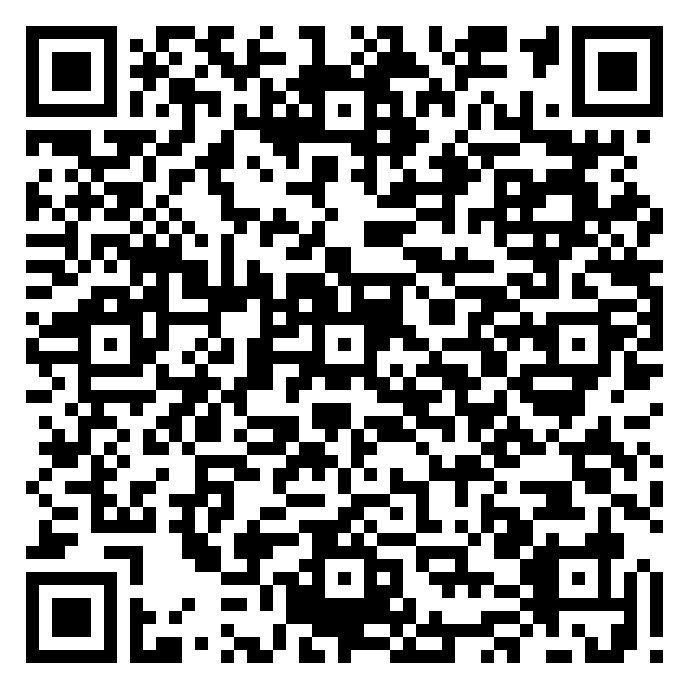 kod QR z danymi kontaktowymi 24059193700000