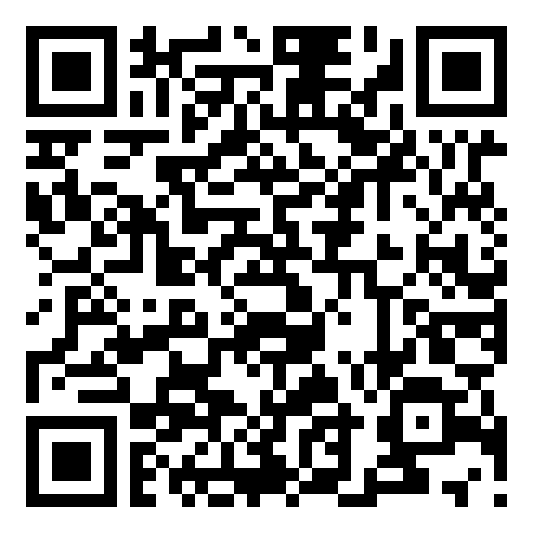 kod QR z danymi kontaktowymi 54218304400000