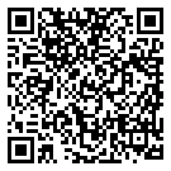 kod QR z danymi kontaktowymi 52216192800000