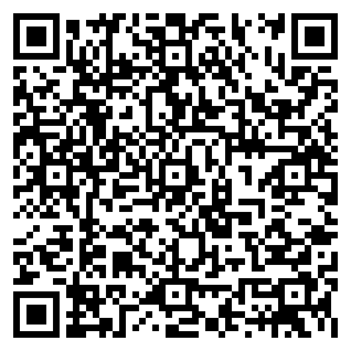 kod QR z danymi kontaktowymi 54280131200000