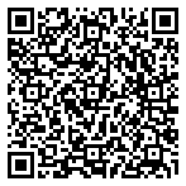 kod QR z danymi kontaktowymi 38272670300000