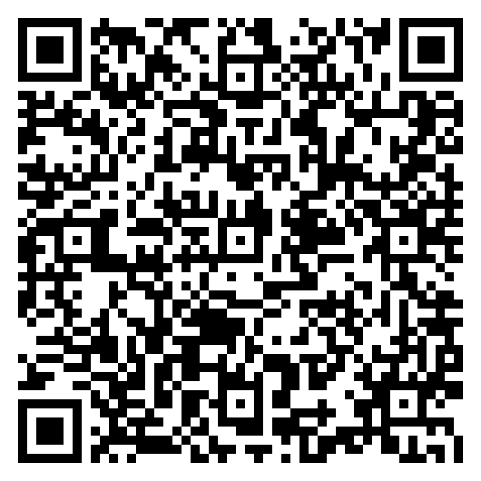kod QR z danymi kontaktowymi 52107462400000