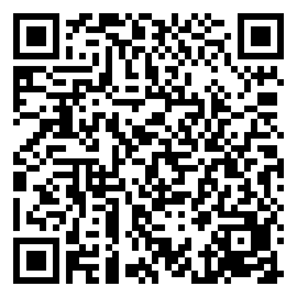 kod QR z danymi kontaktowymi 38743126600000