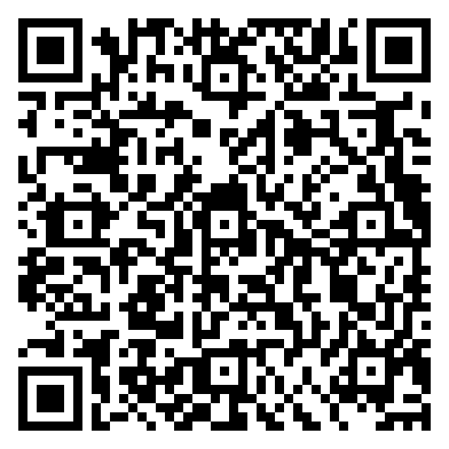 kod QR z danymi kontaktowymi 36721302000000