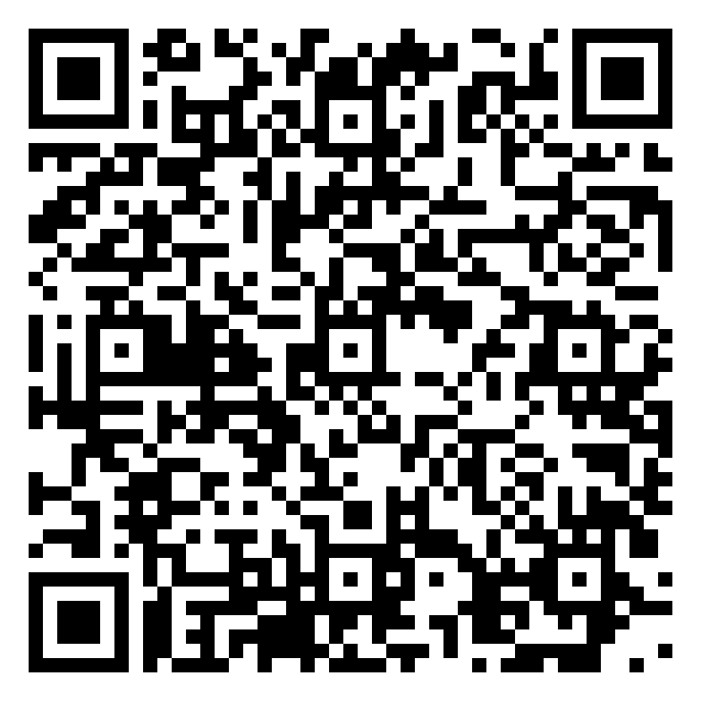 kod QR z danymi kontaktowymi 34015590800000