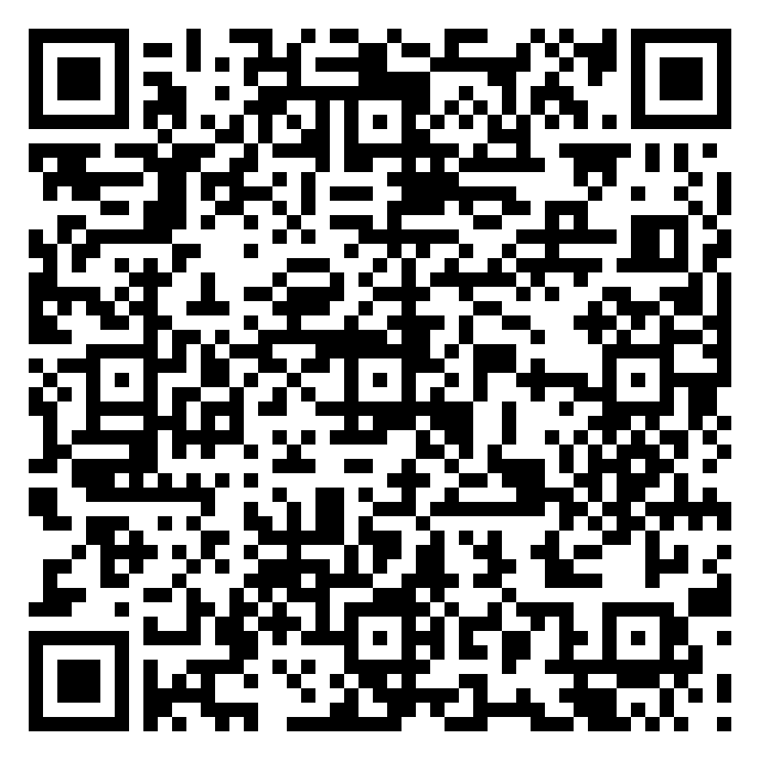 kod QR z danymi kontaktowymi 52408889700000