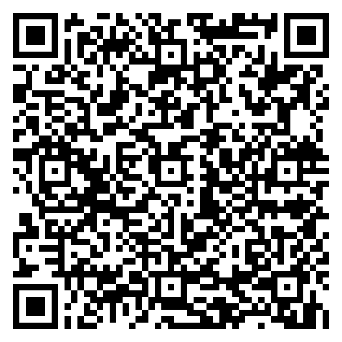 kod QR z danymi kontaktowymi 16036627000000