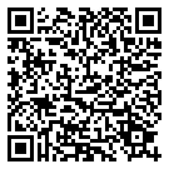 kod QR z danymi kontaktowymi 54046170500000