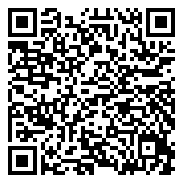 kod QR z danymi kontaktowymi 52199819100000