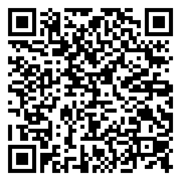 kod QR z danymi kontaktowymi 02077135400000