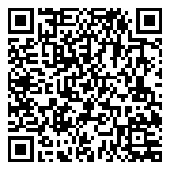 kod QR z danymi kontaktowymi 54069041700000