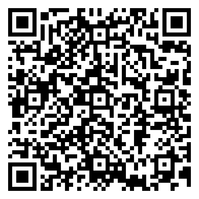kod QR z danymi kontaktowymi 52873316500000