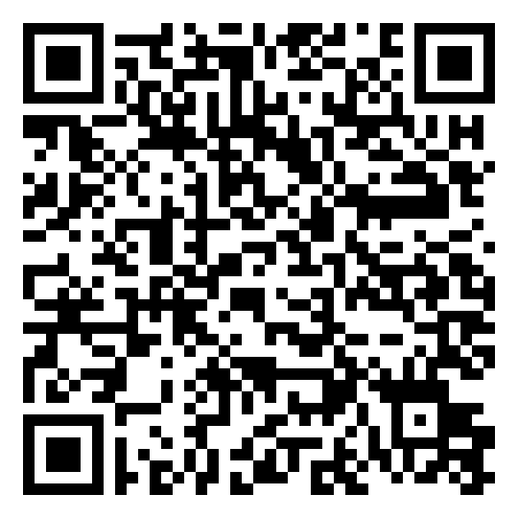 kod QR z danymi kontaktowymi 52769833700000