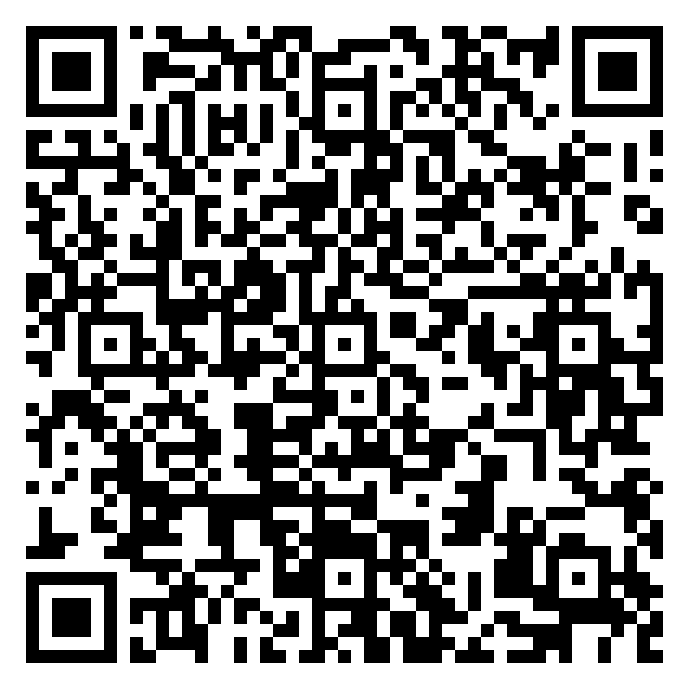 kod QR z danymi kontaktowymi 36381537600000
