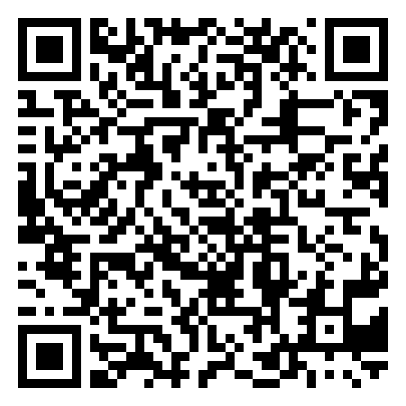 kod QR z danymi kontaktowymi 54094944700000