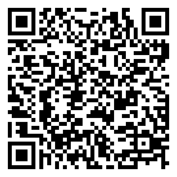 kod QR z danymi kontaktowymi 38341619800000