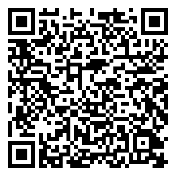 kod QR z danymi kontaktowymi 54085739500000
