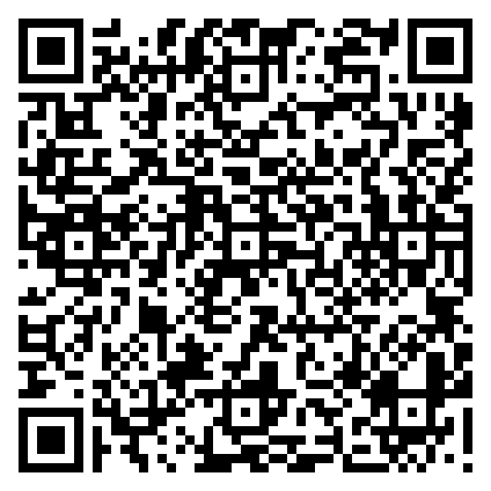 kod QR z danymi kontaktowymi 18081383500000