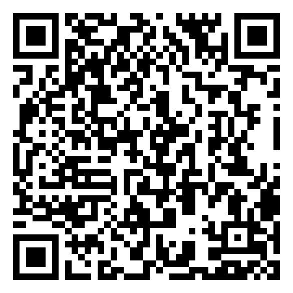 kod QR z danymi kontaktowymi 38640074300000