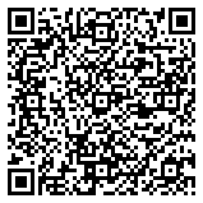 kod QR z danymi kontaktowymi 32043698800000