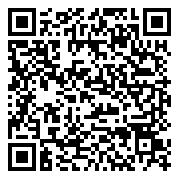 kod QR z danymi kontaktowymi 36791400000000