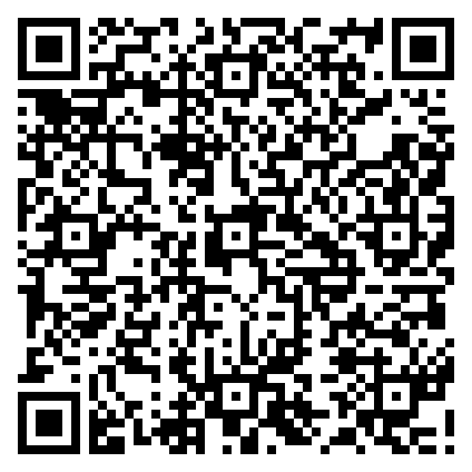kod QR z danymi kontaktowymi 38008563100000
