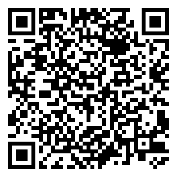 kod QR z danymi kontaktowymi 38989320300000