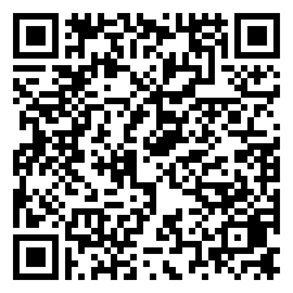 kod QR z danymi kontaktowymi 54225179700000
