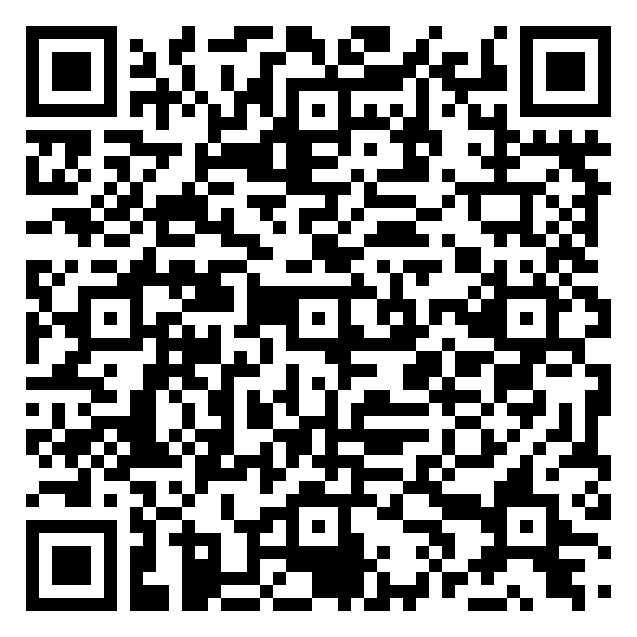 kod QR z danymi kontaktowymi 18065151600000