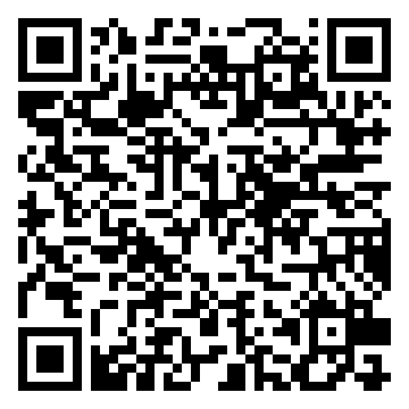 kod QR z danymi kontaktowymi 02151746800000