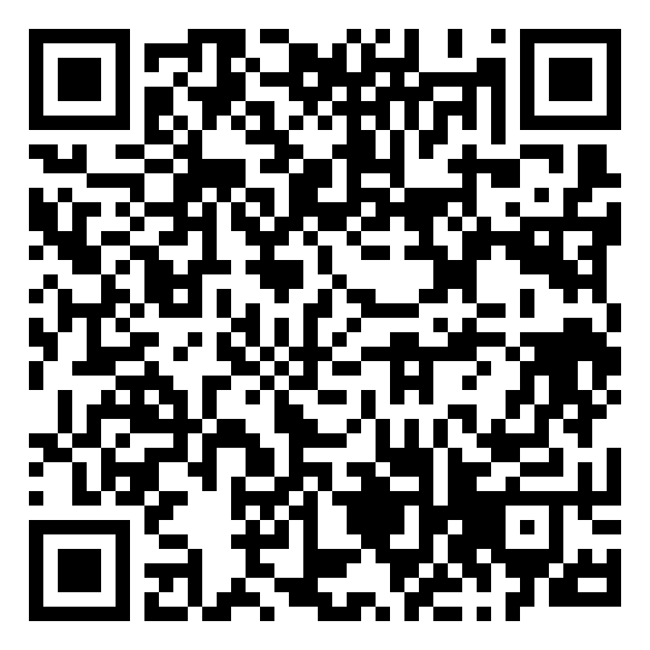 kod QR z danymi kontaktowymi 38712745600000