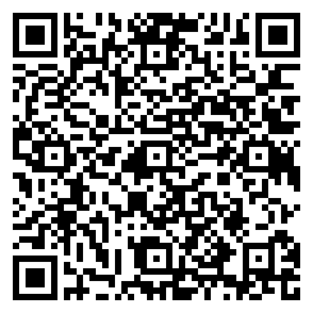kod QR z danymi kontaktowymi 38581408100000