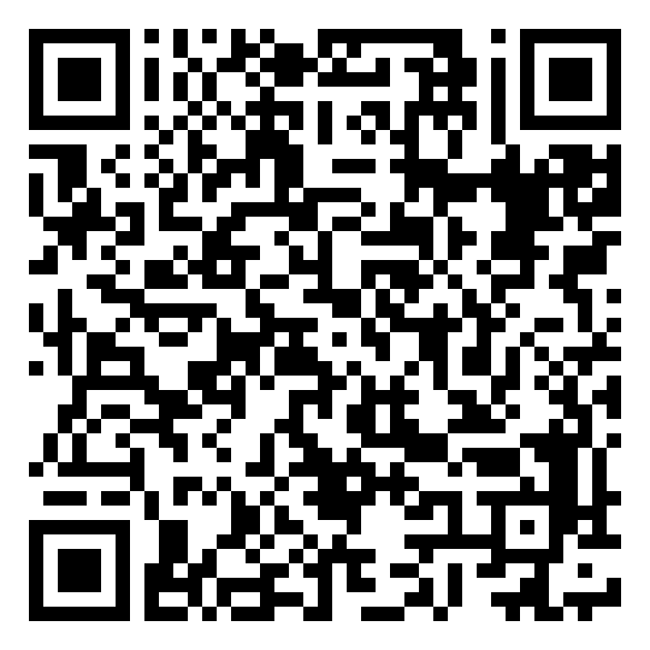 kod QR z danymi kontaktowymi 54100712100000