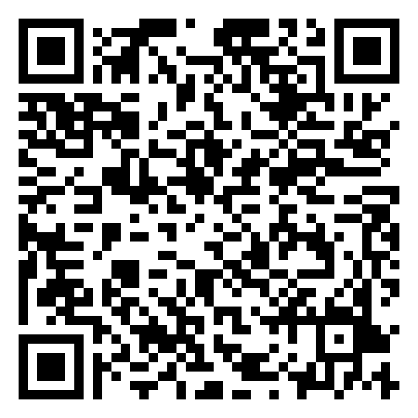 kod QR z danymi kontaktowymi 18076373500000