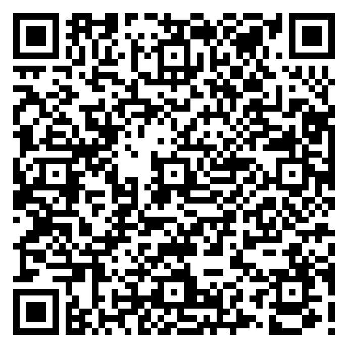 kod QR z danymi kontaktowymi 38381577400000