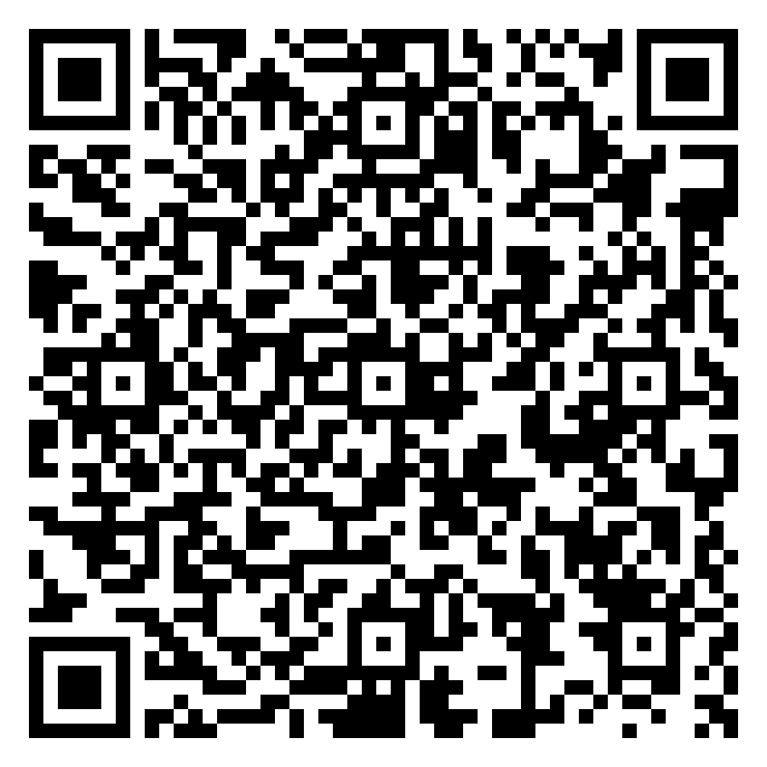 kod QR z danymi kontaktowymi 22199786400000